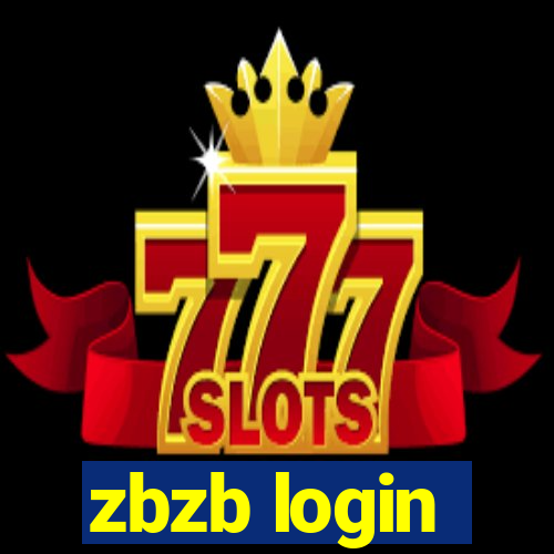 zbzb login